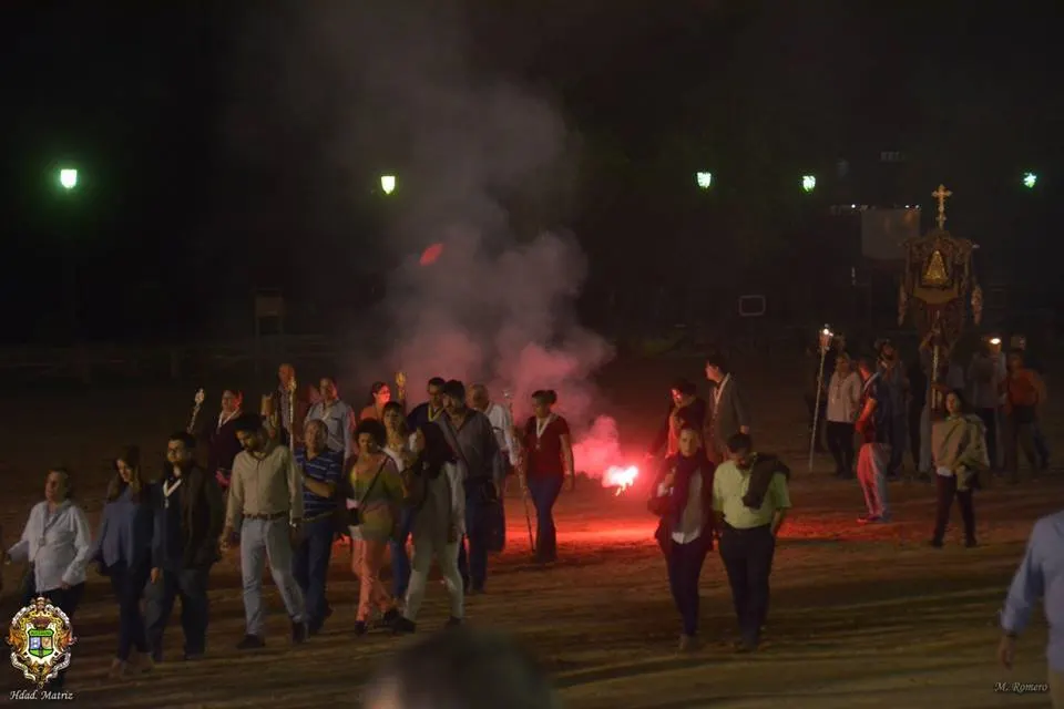 rosario-hermandades-30-10-2016-20