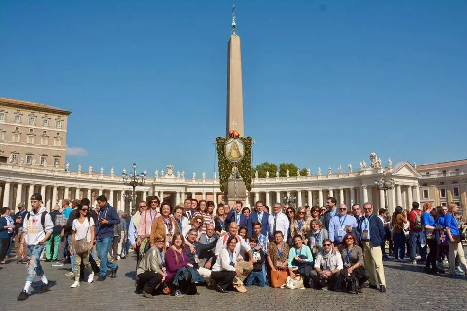 matriz-roma-2016-jubileo-1