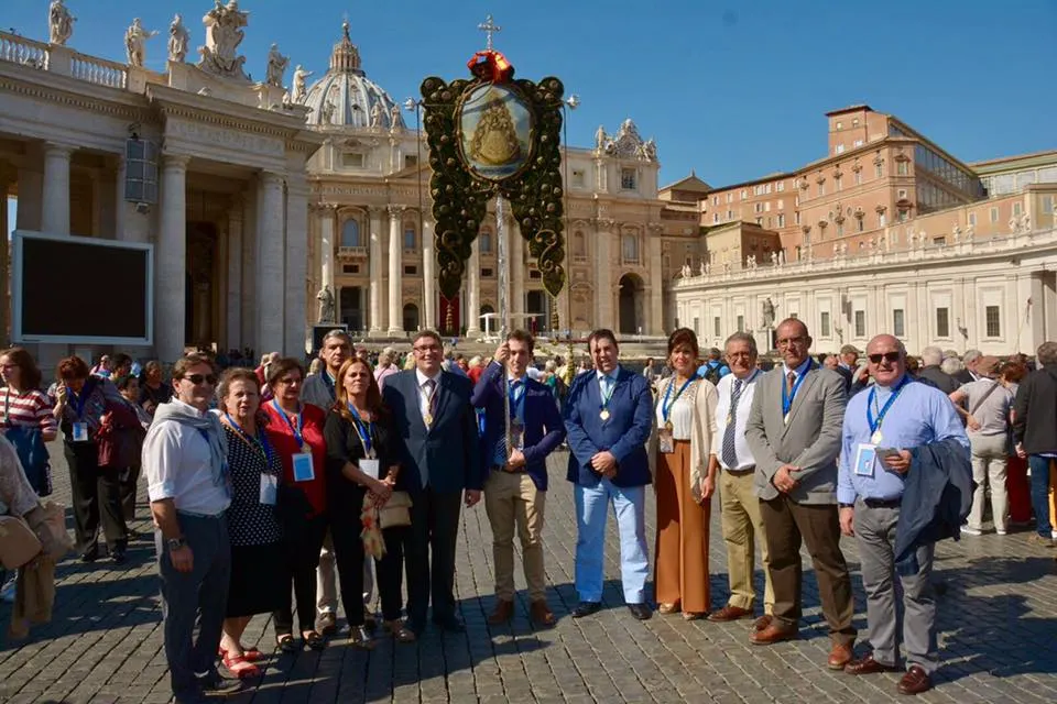 matriz-roma-2016-jubileo-11