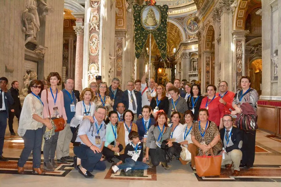 matriz-roma-2016-jubileo-3