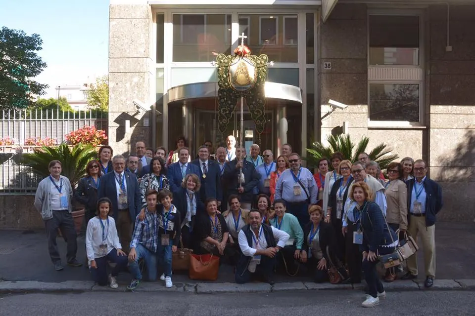 matriz-roma-2016-jubileo-4
