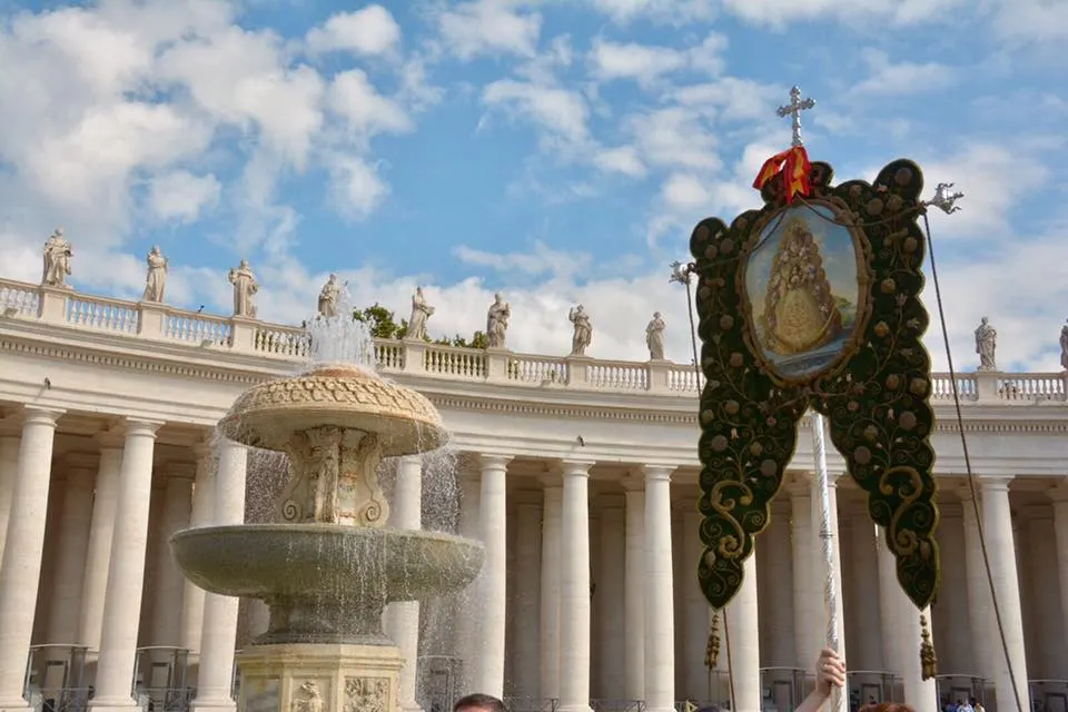 matriz-roma-2016-jubileo-9