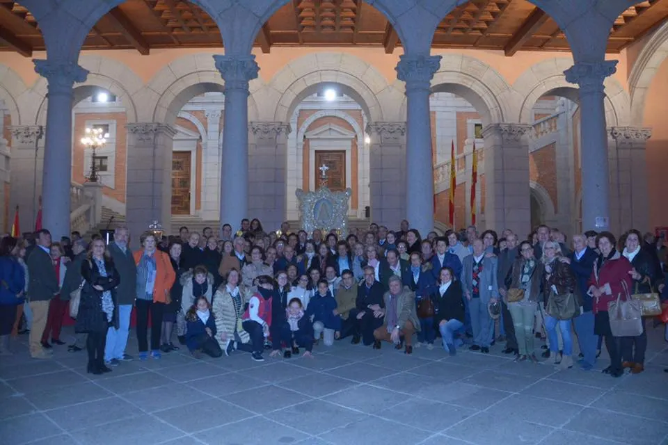 misericordia-en-toledo-8