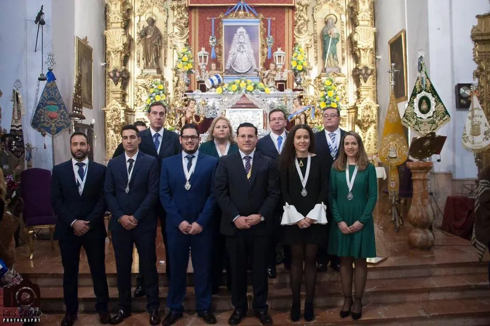 montoro-fundacion-2