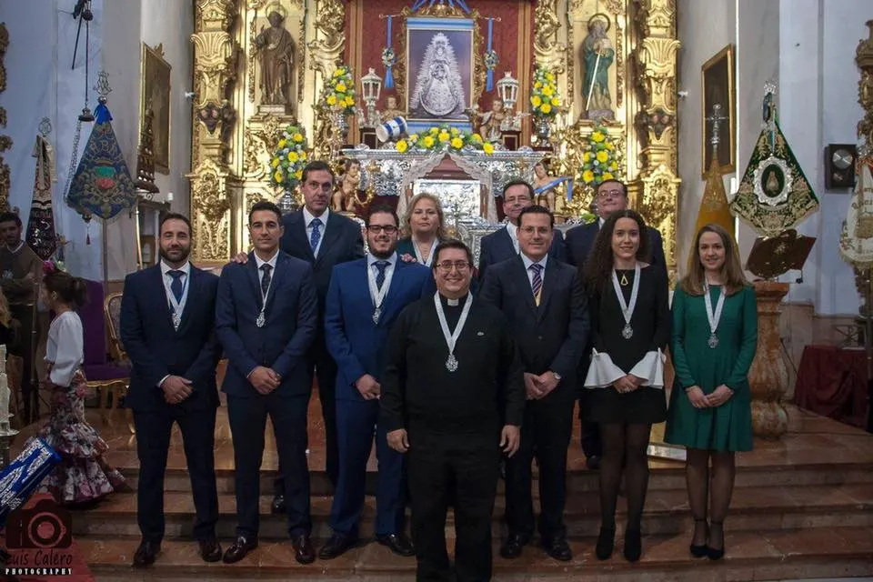 montoro-fundacion-3