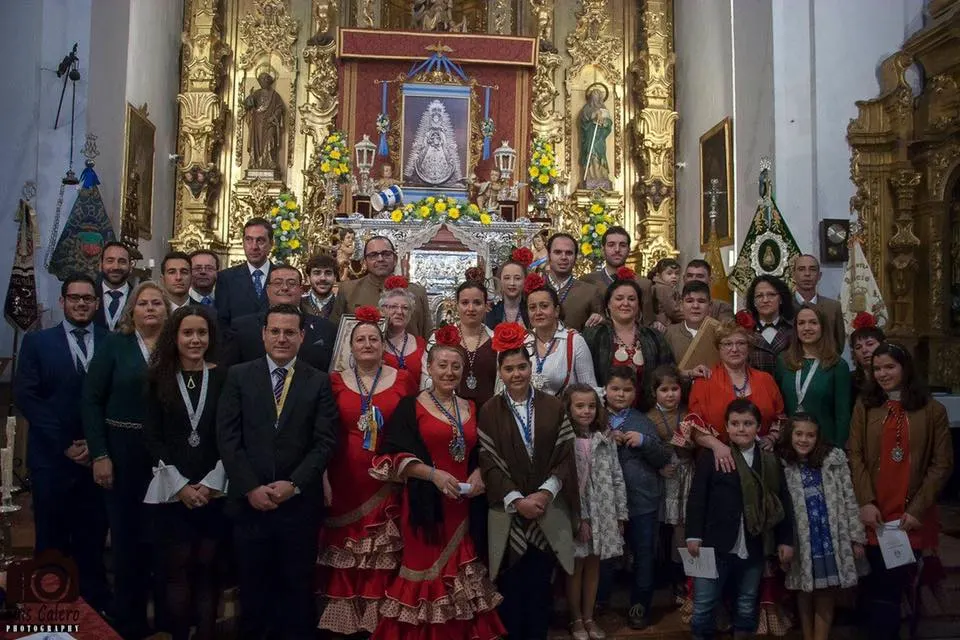 montoro-fundacion-4