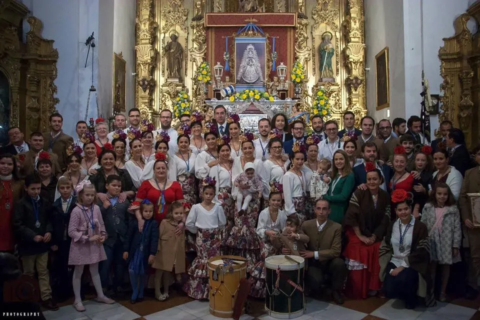 montoro-fundacion-5