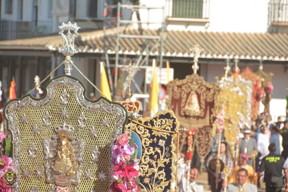 Misa de pentecostés 2017-10