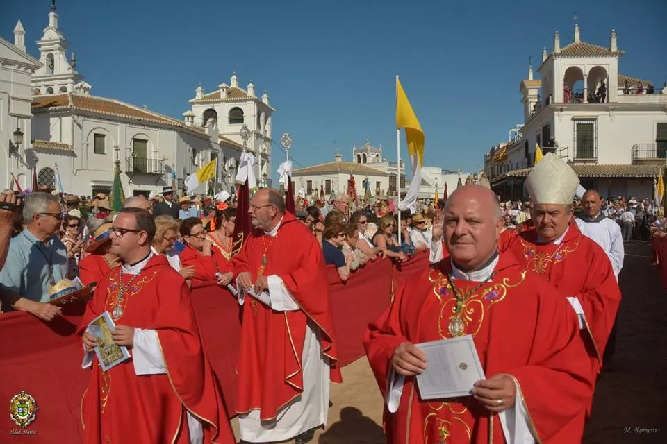 Misa de pentecostés 2017-36