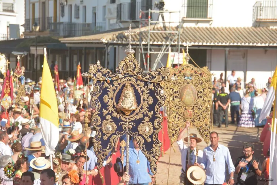 Misa de pentecostés 2017-4