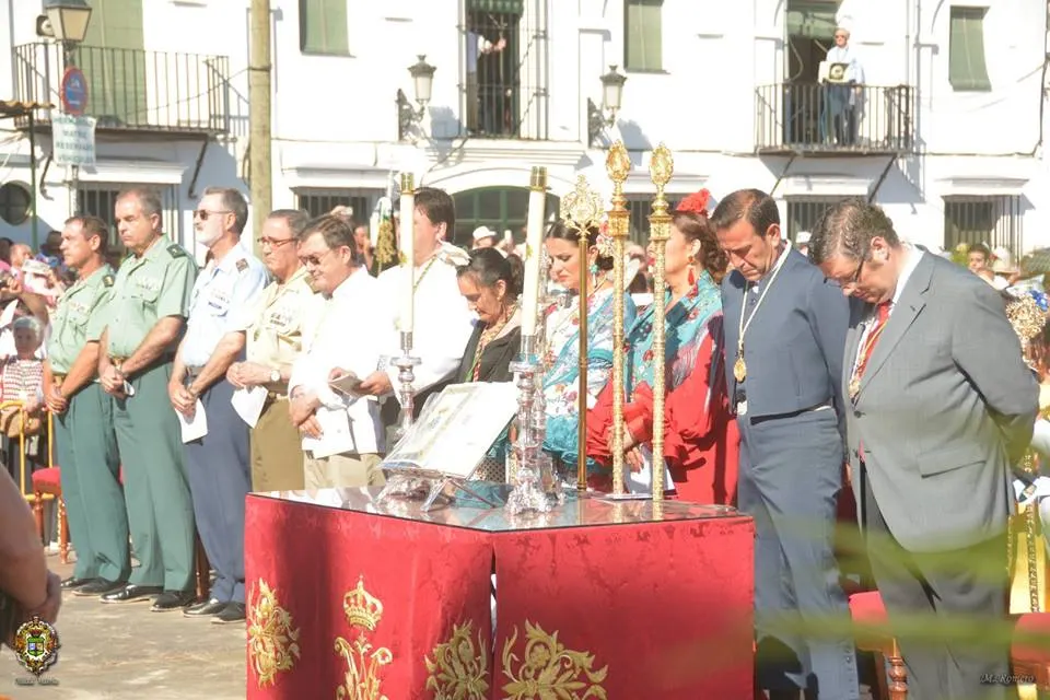 Misa de pentecostés 2017-40