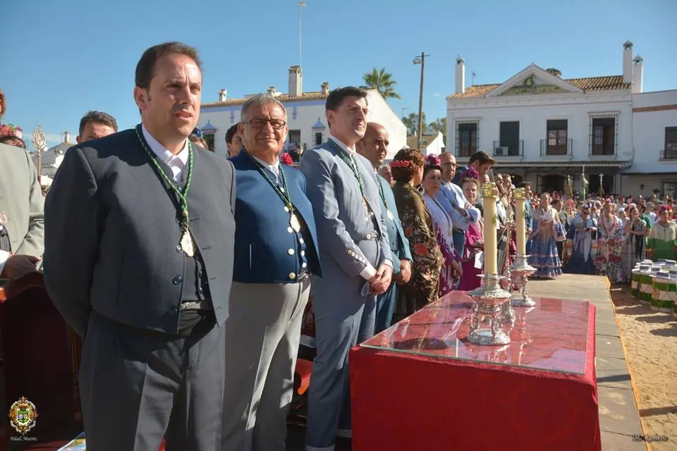 Misa de pentecostés 2017-41