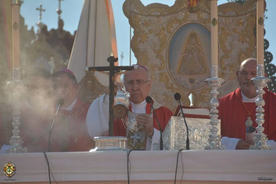 Misa de pentecostés 2017-42