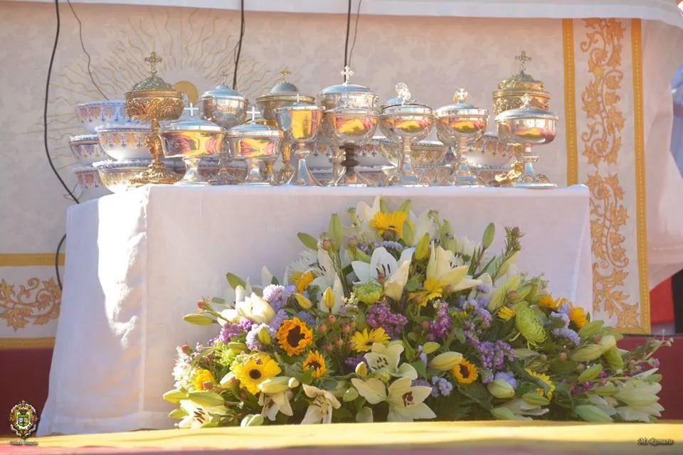Misa de pentecostés 2017-43