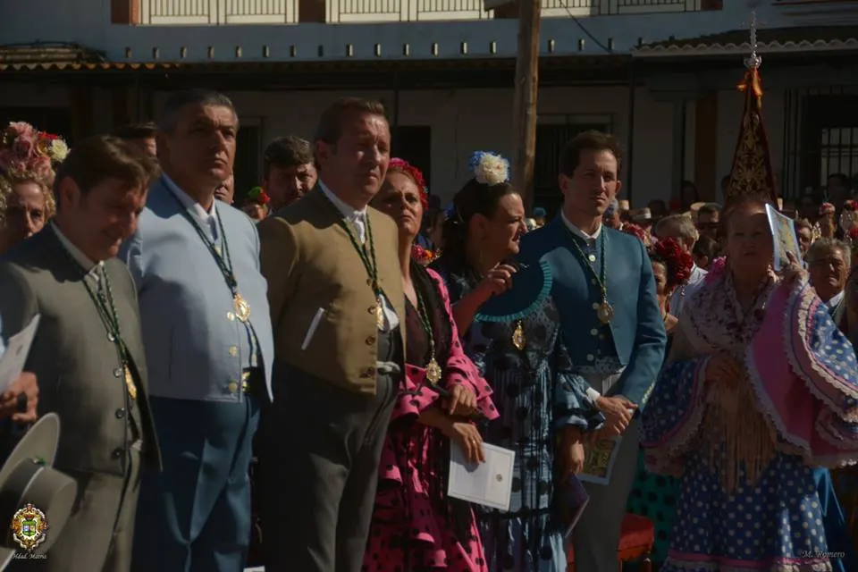 Misa de pentecostés 2017-44