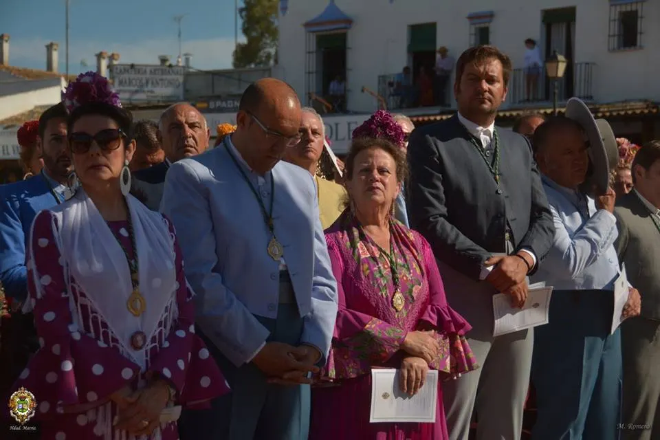 Misa de pentecostés 2017-45