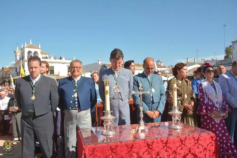 Misa de pentecostés 2017-46