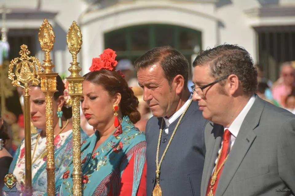Misa de pentecostés 2017-48