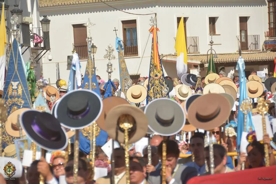 Misa de pentecostés 2017-53