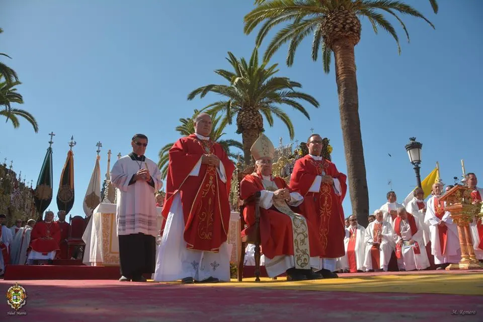 Misa de pentecostés 2017-55