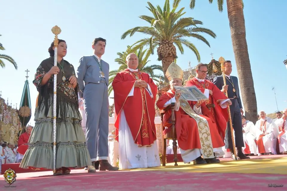Misa de pentecostés 2017-58