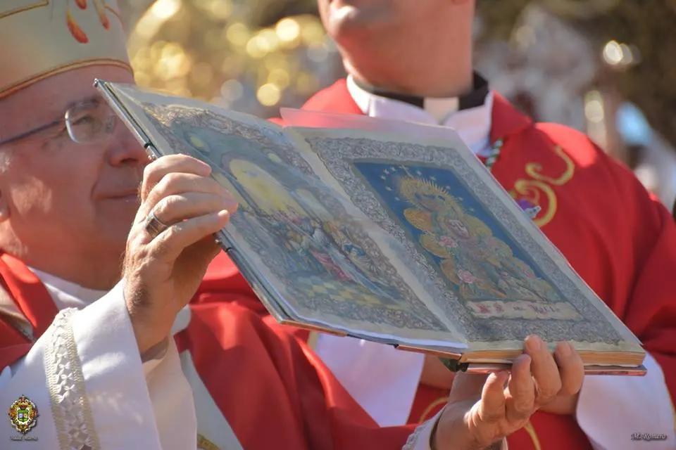 Misa de pentecostés 2017-59