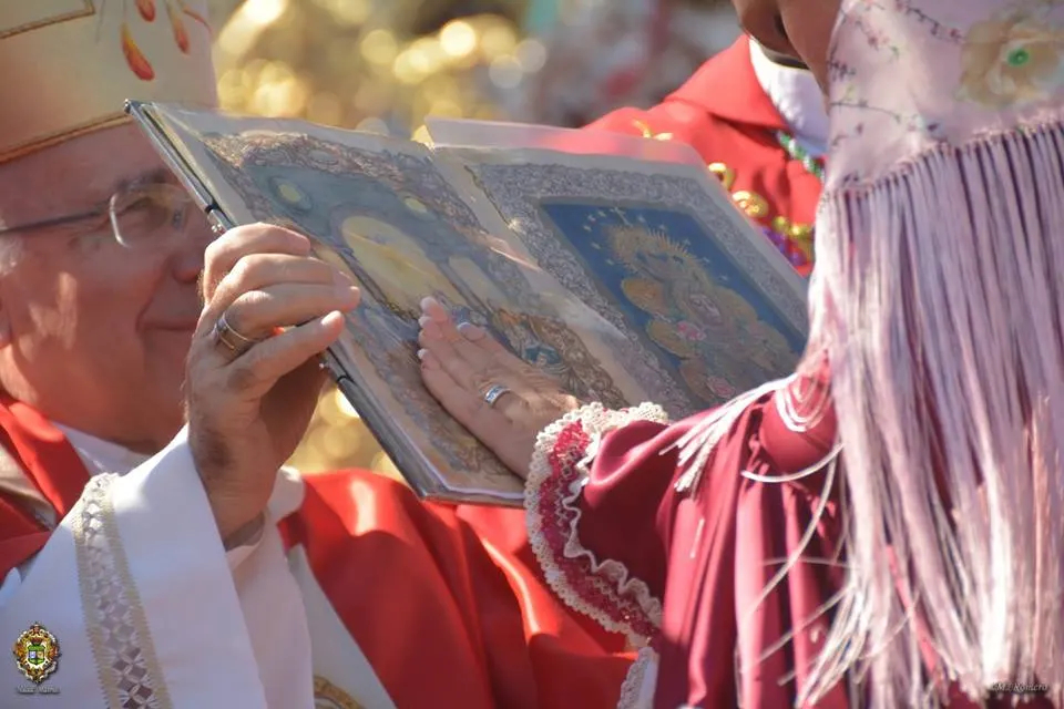 Misa de pentecostés 2017-60