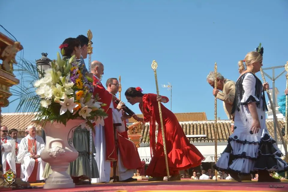 Misa de pentecostés 2017-61