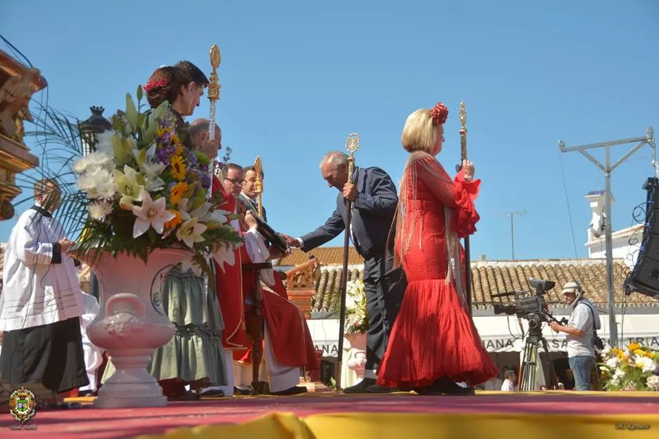 Misa de pentecostés 2017-64