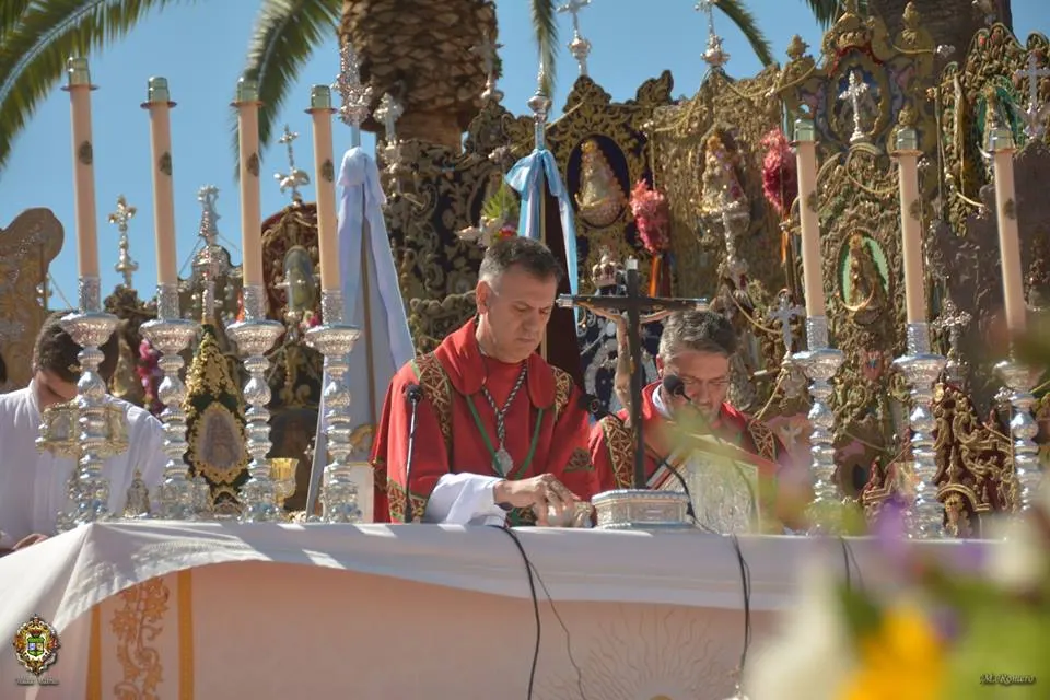 Misa de pentecostés 2017-68