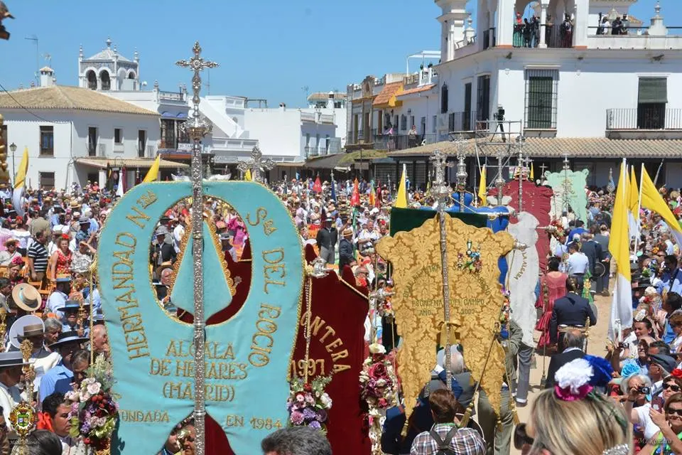 Misa de pentecostés 2017-75