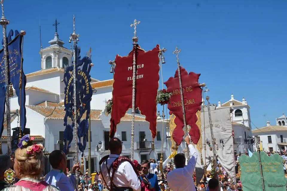 Misa de pentecostés 2017-76
