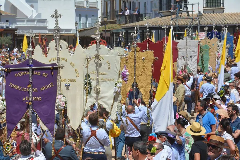 Misa de pentecostés 2017-77