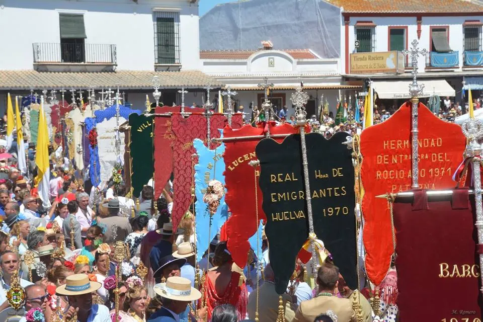 Misa de pentecostés 2017-78