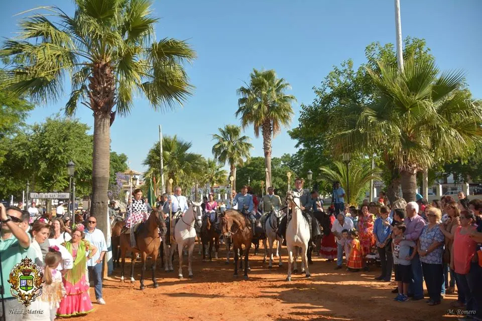 Salida Matriz 2017-2