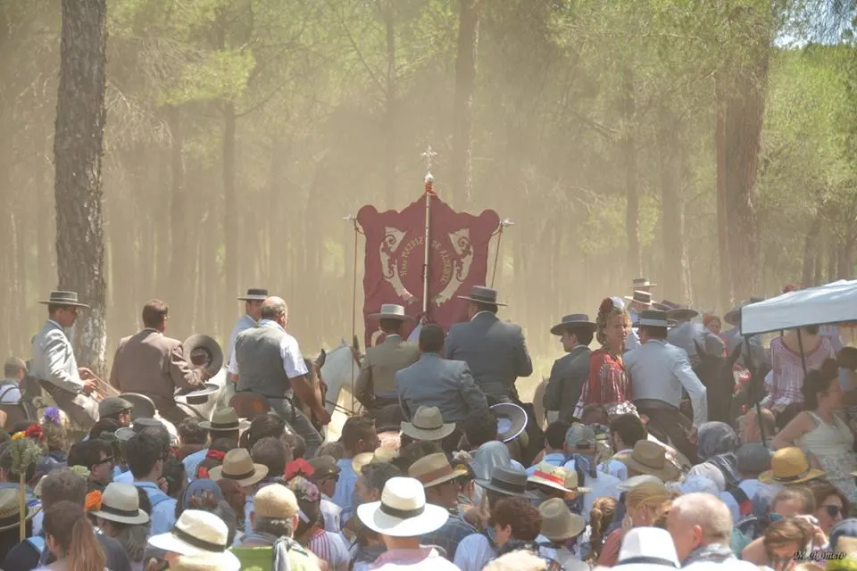 Salida Matriz 2017-25