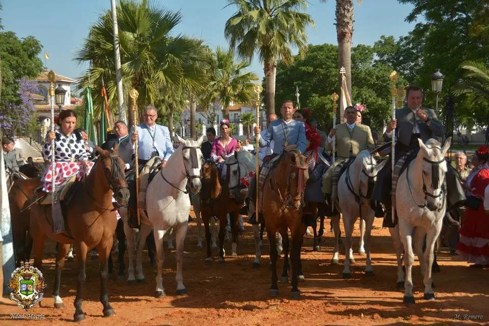 Salida Matriz 2017-3