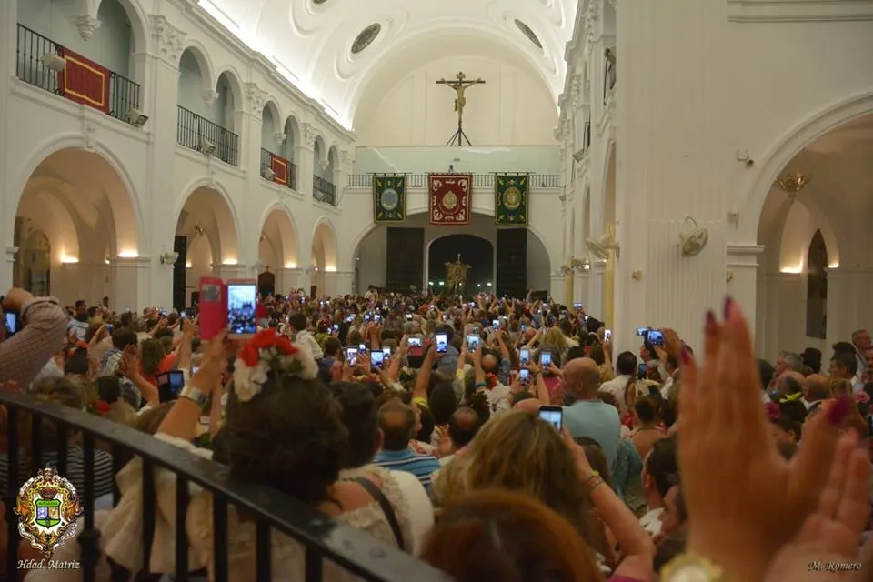 Salida Matriz 2017-37