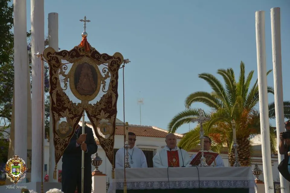Salida Matriz 2017-5