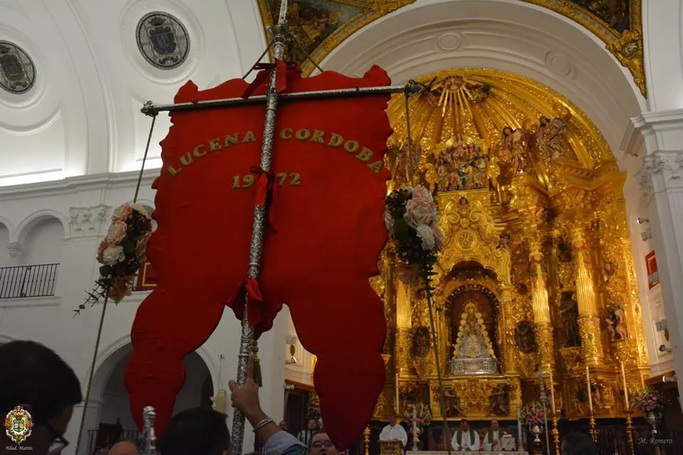 rosario Hermandades Rocio 23-9-2017-14