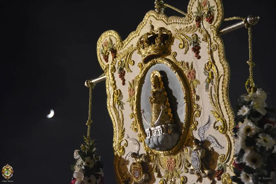 rosario Hermandades Rocio 23-9-2017-19