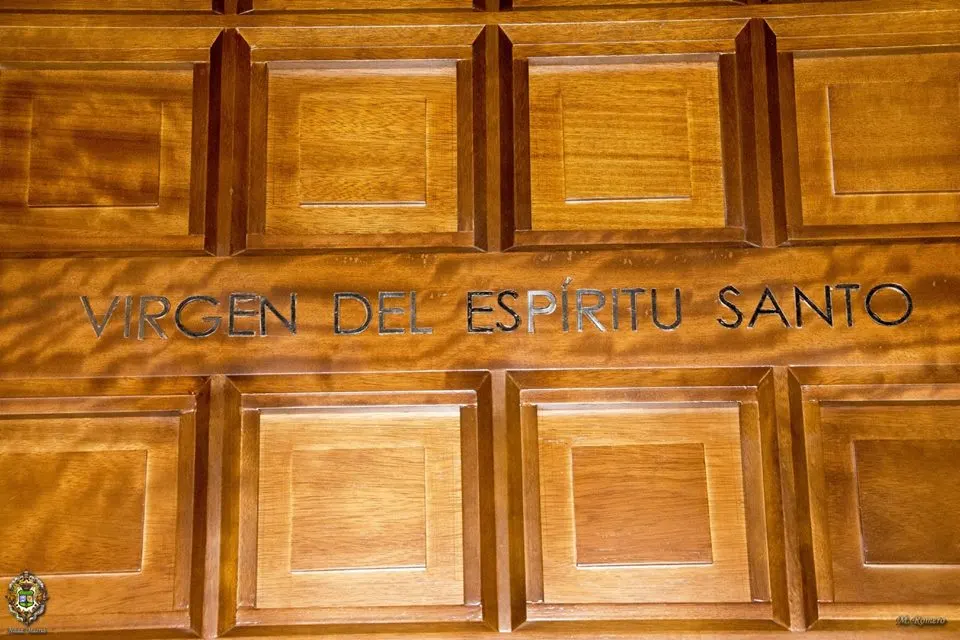 Cancel santuario rocio-27