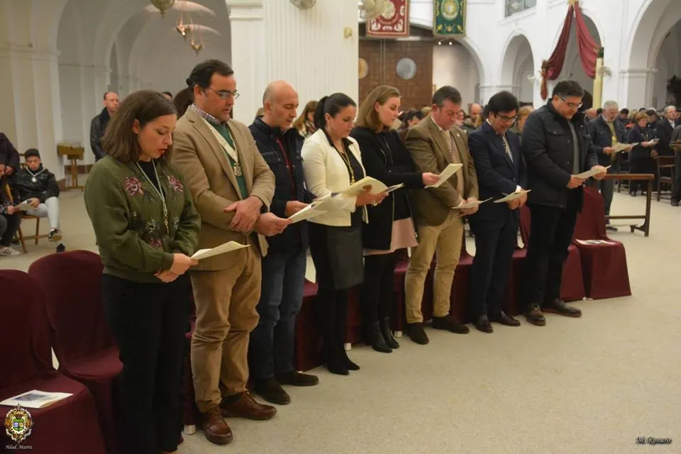 Vigilia Inmaculada 2017 -14