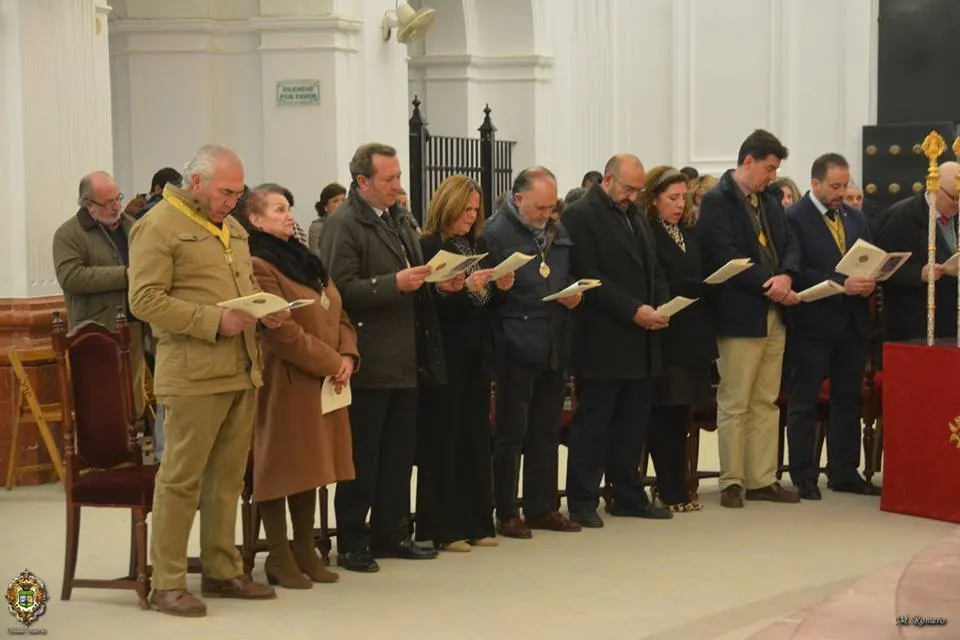 Vigilia Inmaculada 2017 -15