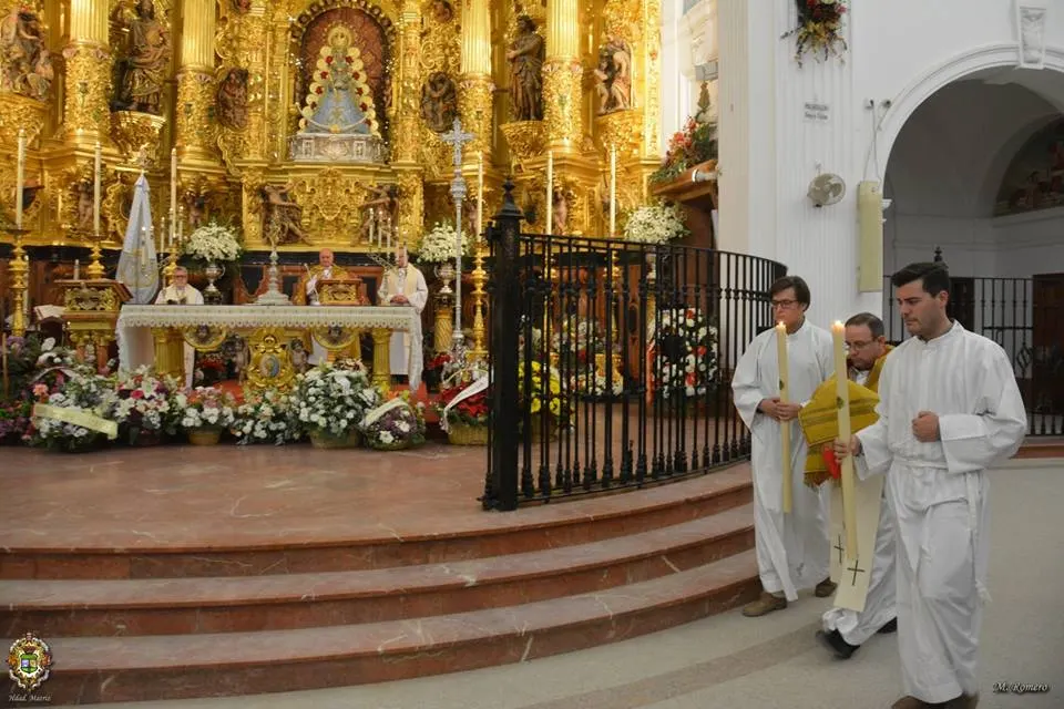 Vigilia Inmaculada 2017 -17