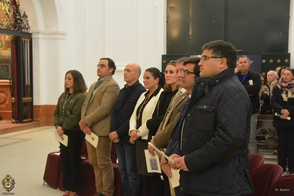 Vigilia Inmaculada 2017 -7