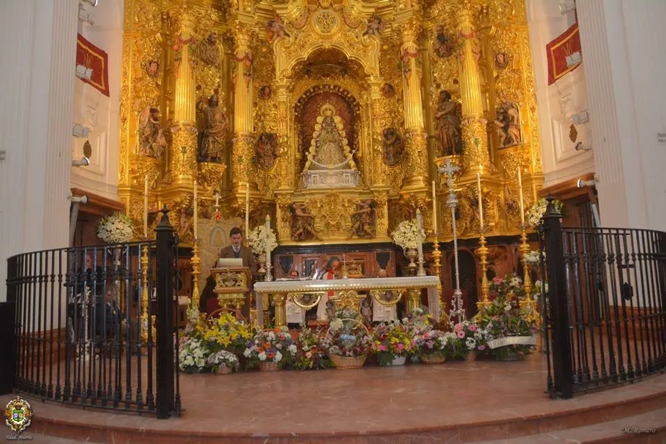 Nuevas filiales 2018 San Sebastian de los Reyes y El Viso-11