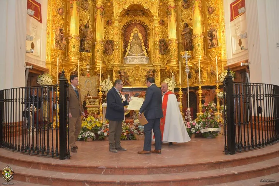 Nuevas filiales 2018 San Sebastian de los Reyes y El Viso-12