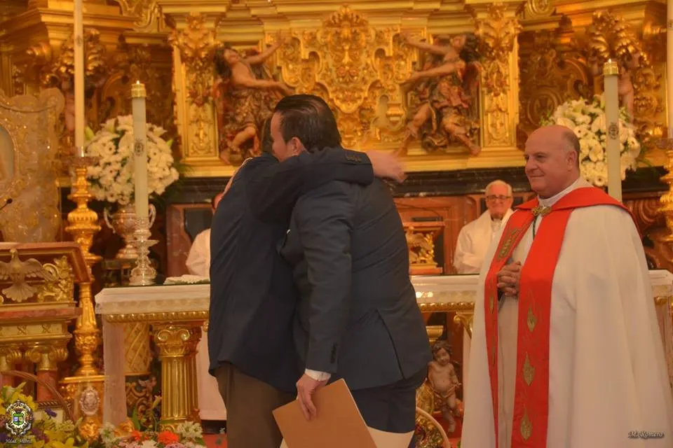 Nuevas filiales 2018 San Sebastian de los Reyes y El Viso-13