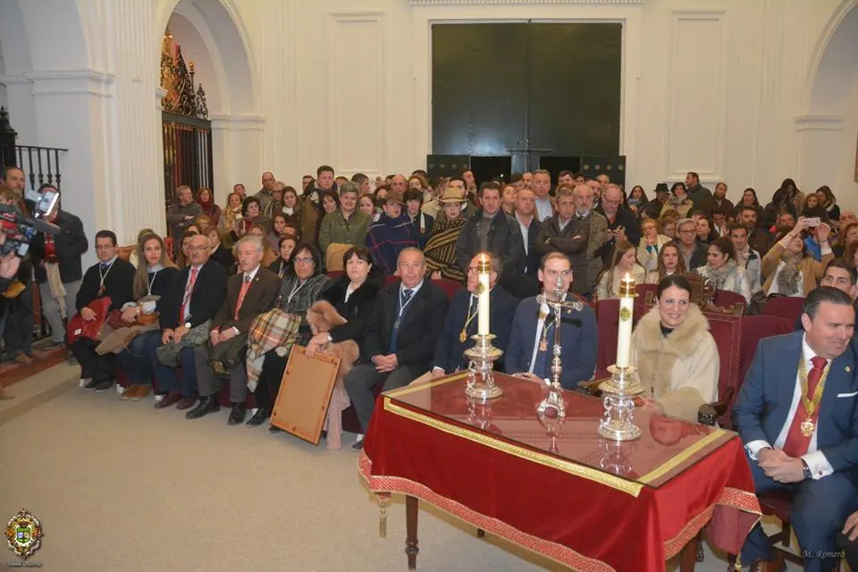 Nuevas filiales 2018 San Sebastian de los Reyes y El Viso-2